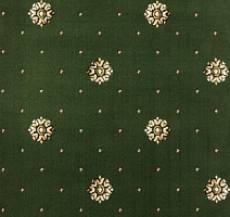 Ковролин Woven Classic Woven 404919 фото 1 | FLOORDEALER